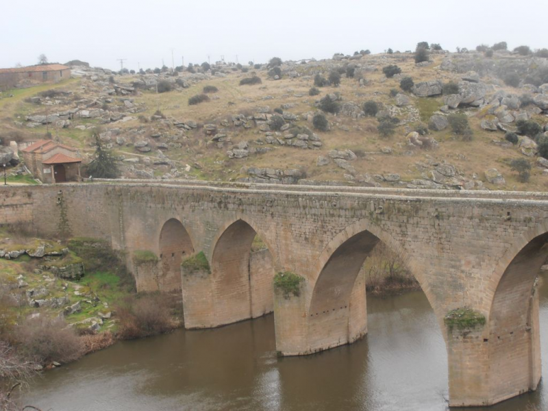 6f9f869ff9f962446722368557b0b92e