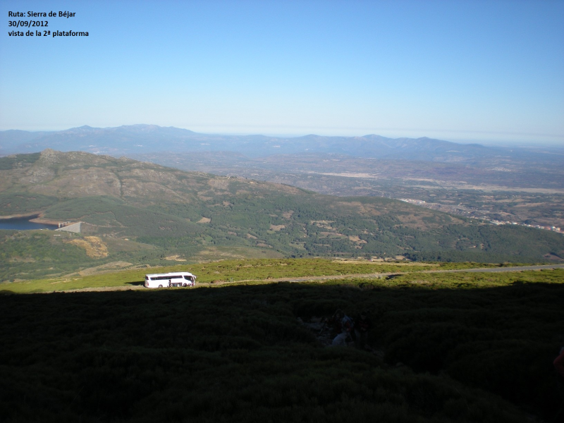 7167331e355d8fa1fb7cadcb7136556b