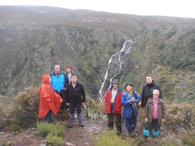 73a32a5eb254d28a44b0ebe4d4102b6e