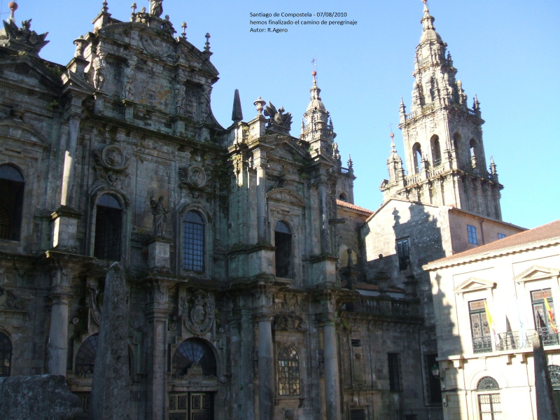 74e2dcee80fcb2b5b7d7ddab0dbeac30