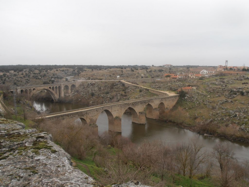 779d9f2c170dff911cc481e66680fc4d