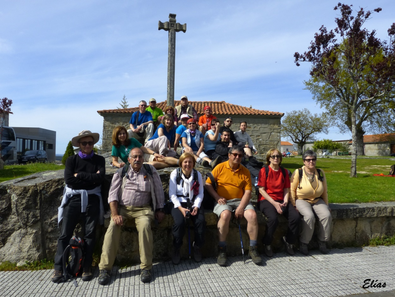 78d78a317b0753677ae30c7076993547