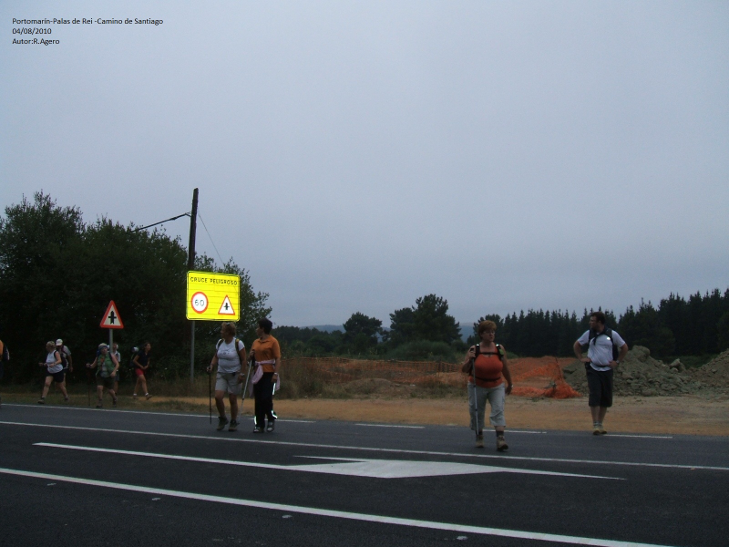 79566585f0c2e127df78636f86ec061c