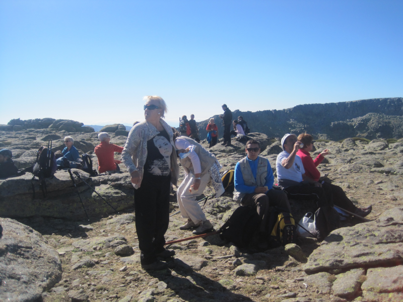 7bdd31ce4c263aa988bab8f6e2437da9