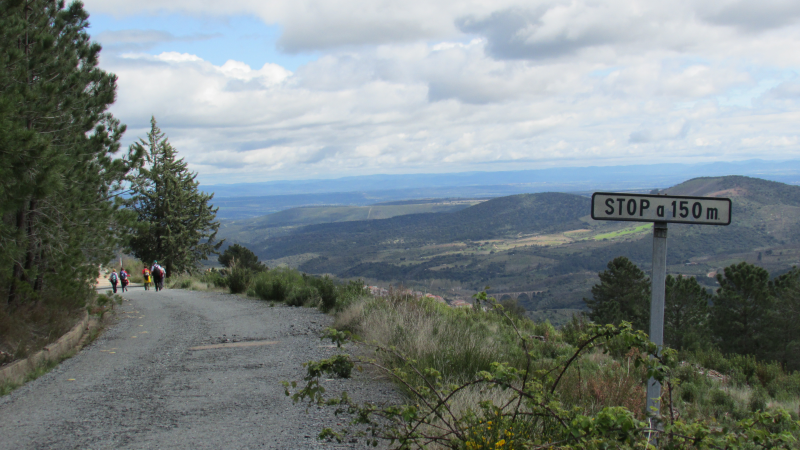 7c336424ea348c746d5efd9605535af4