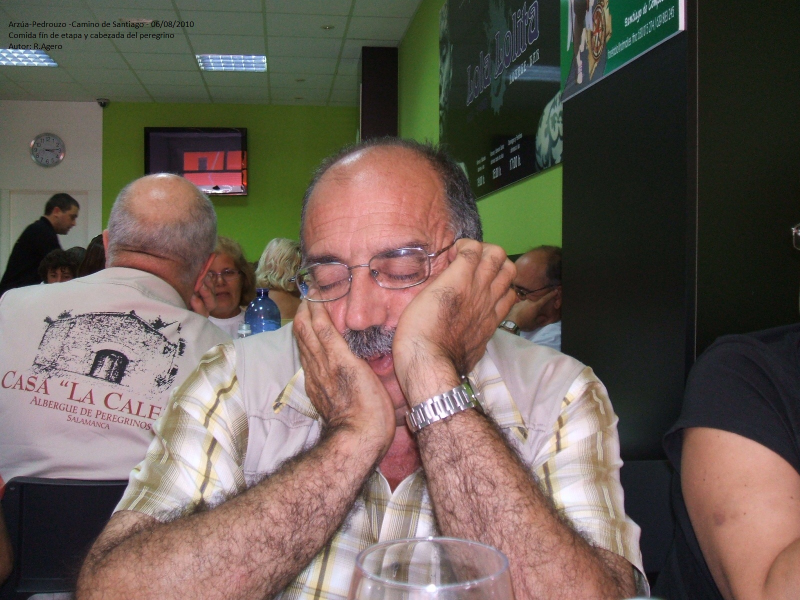 7d433ff15be200bba763d92f92d115b5