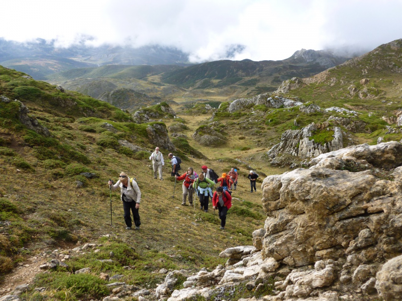 7f1f0b4a3c37ed9ec68c832a063bb928