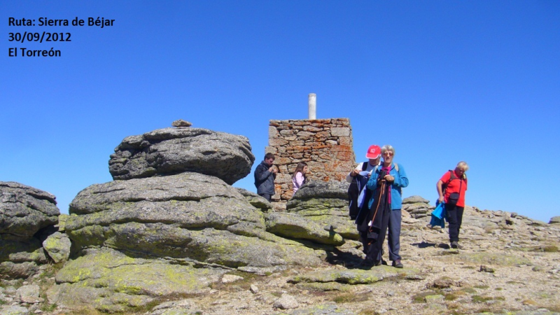 7fe227bdba48a8ab1dea4d74c57fd9cb