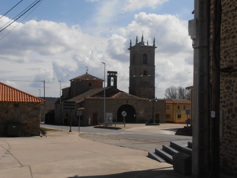 86250642dd8b7970796557bbf7065373