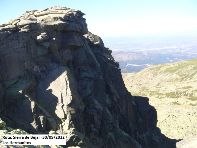 8673cd2ddf1f880804c8cb789ca76939