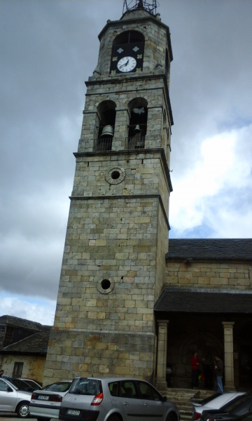 869944086eb0b65a148b5d715e8592fd