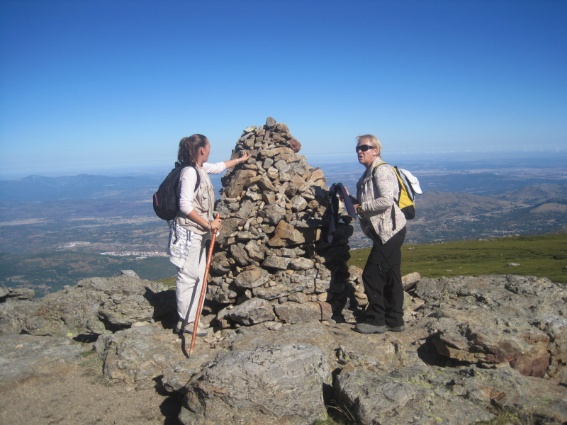 872a97388f78bfa4ad2e66059f30eefb