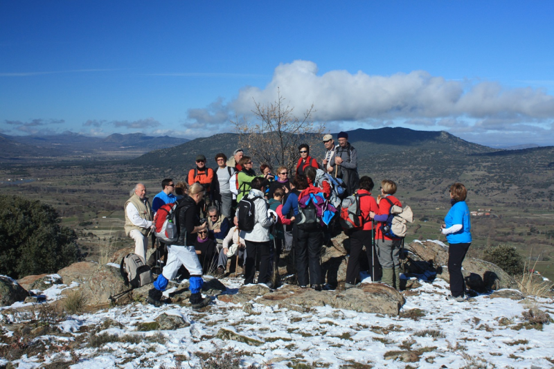 89d50f7f0a5403cfa7ad0d4c94773167