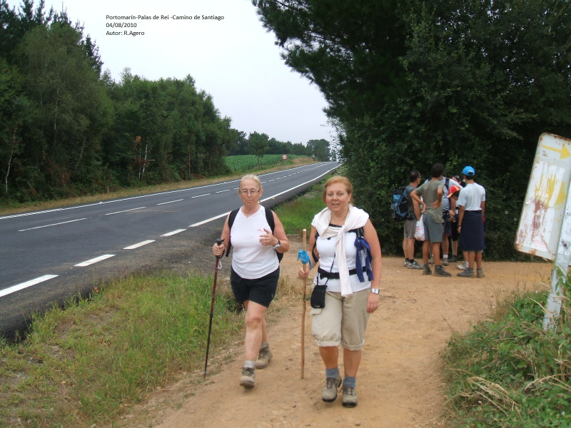 8b58950ac188a056460d5dfb665d8f85