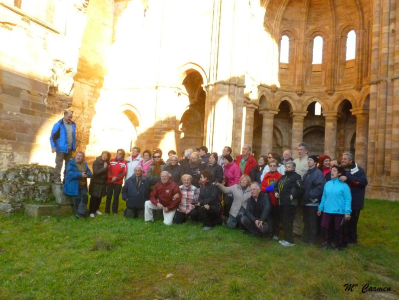 8cc7f1e199cad688a646a7a6f0f91df8