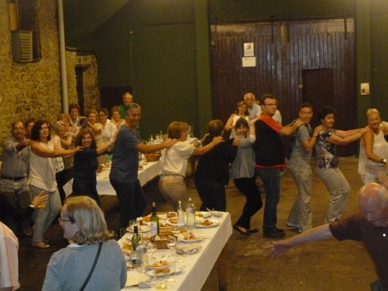 8d97aa4239f0c7236e558de22aef17af