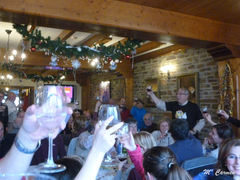 8ea86ccaea05c775cf03067b3cc2df5e