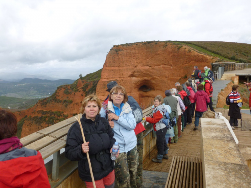 8fd3f8401ed3696117bfef22f5d40824