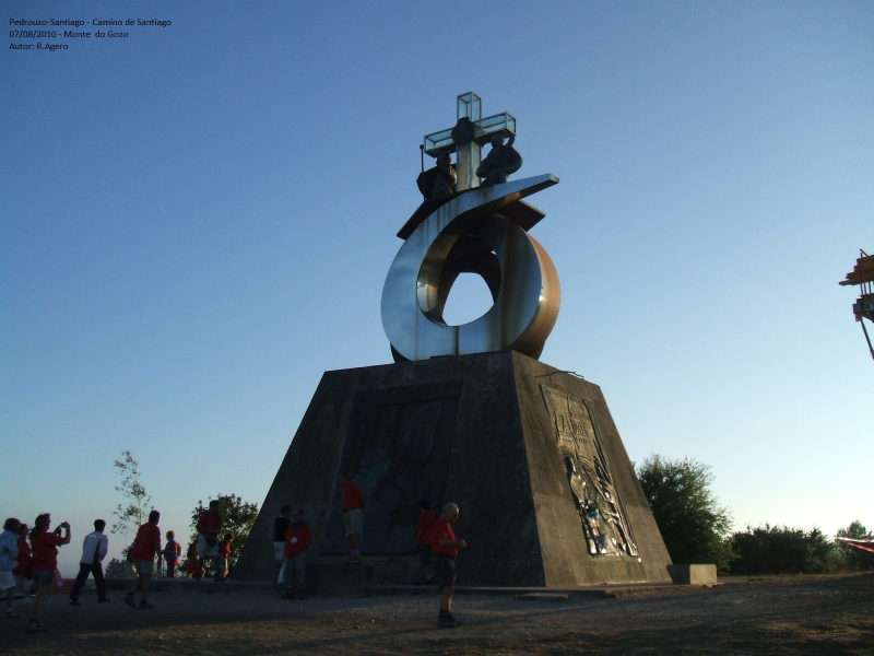 942b22caf134ef277a461c8c901e1ecb