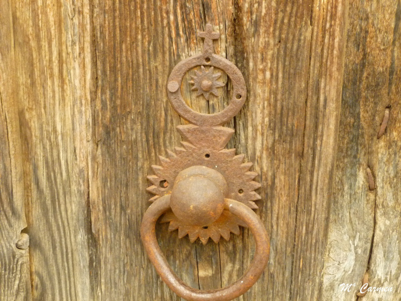 953d08c836f478bc994e81dd349e9e45