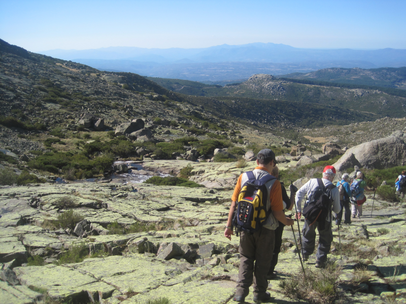 956463555328d1761b37f4d24a8141b8