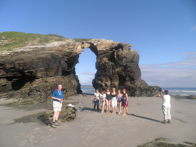 9742644c949cddbec5851942fd30dad0