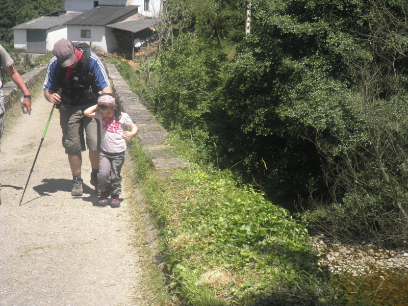 9b88345770fcee6154aa7c90902dbd32