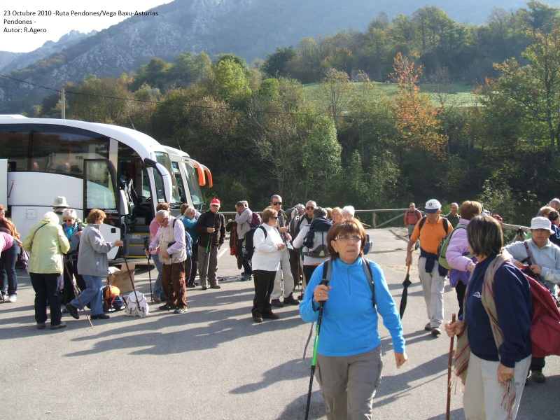 9b8ad3941ee222897030ff36336f935e