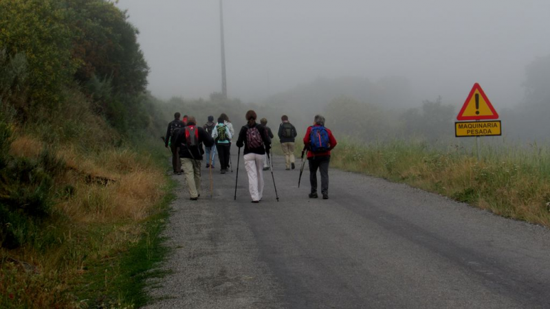 9c3b0ff34bbe79f48f71cd4cf74935ee