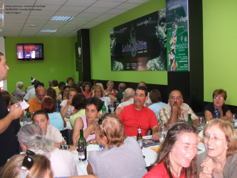 9ce5432d87084ffdbc174bab8f23647f