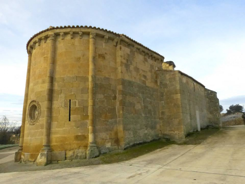 9e370fe17732c8b268cd2c122598995f