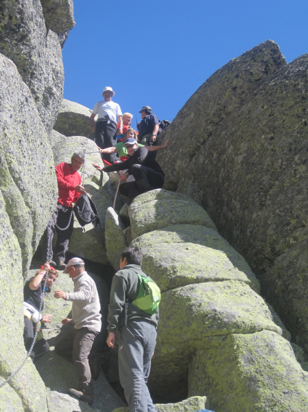 9ecccdecd8078f45ceb9c95bd0d472e2