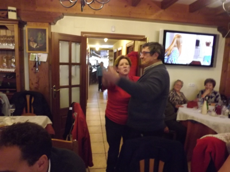 A0241840d02bac6fca9bea03203f023f