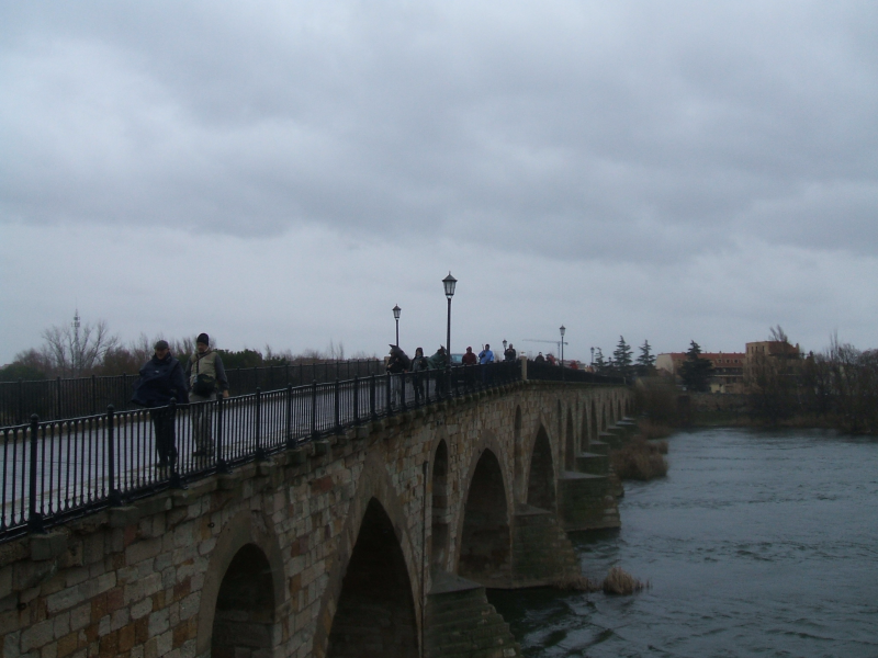 A2b6d886b94121351e88d1be5b4c3461