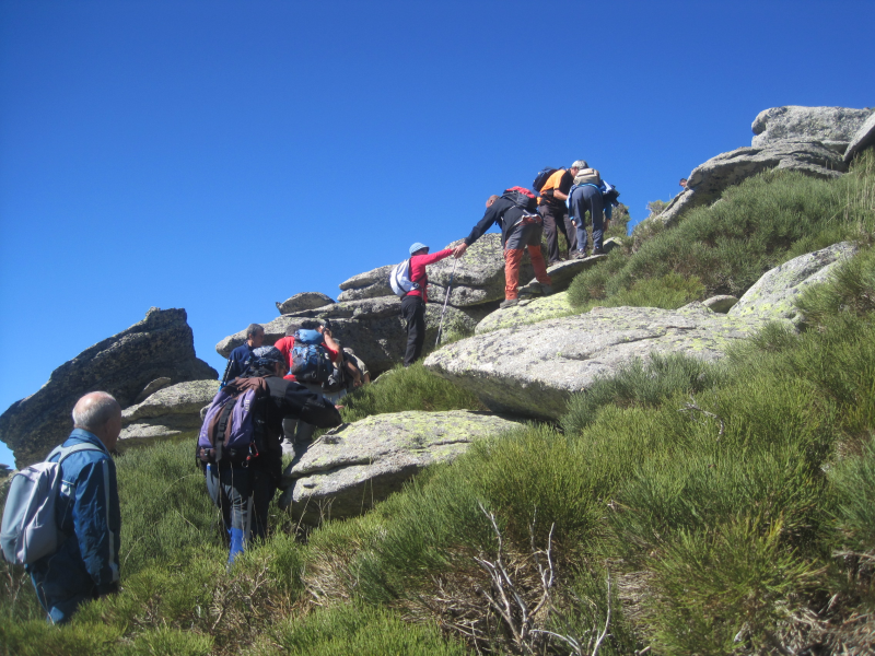 A3c3bf02dad4795115e88eb5be01f88e