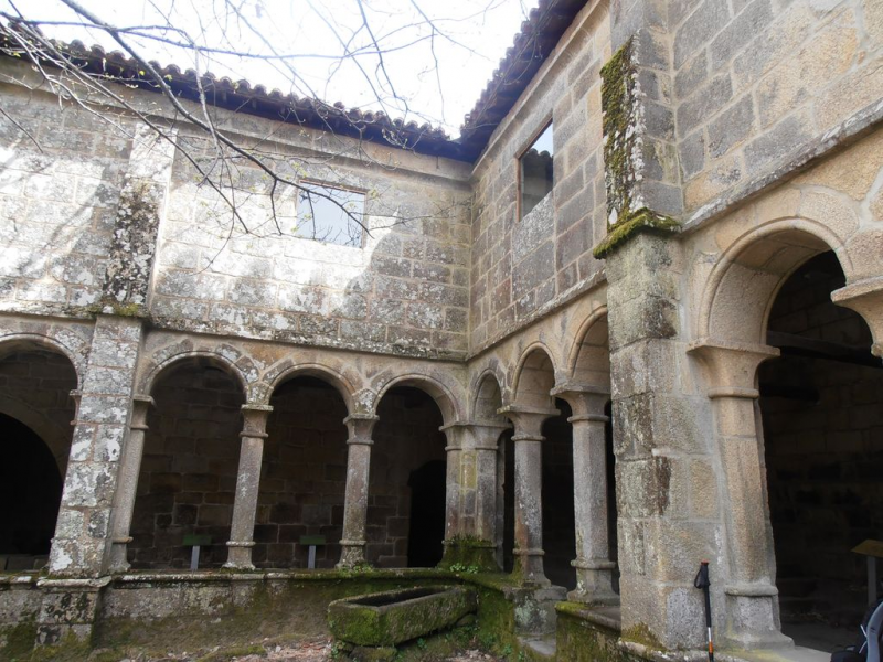 A43277defd6b8b6913b2bc6843c84d10