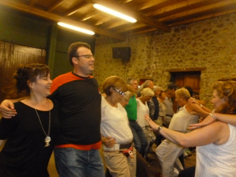 Ac40a5ae58cf5856e95f3415c8a76adc