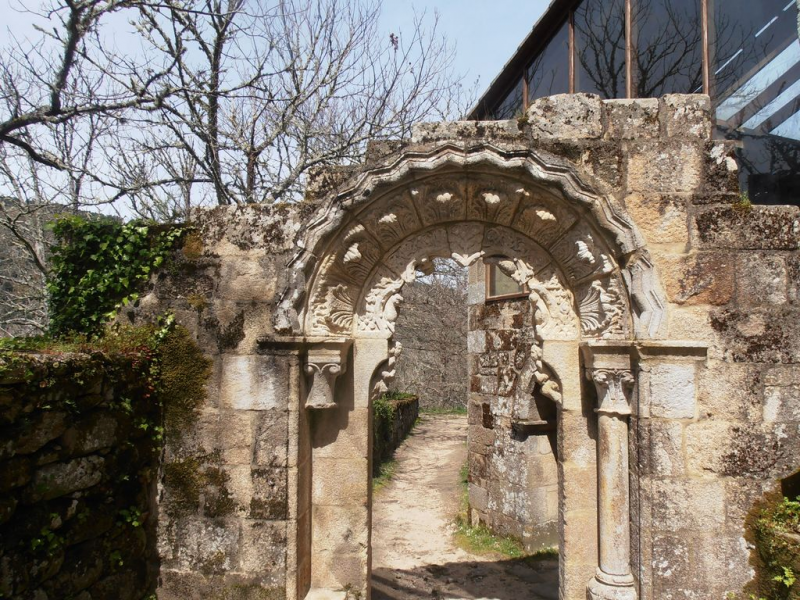 B306c892446e2d1a9b3695d3e0dae570