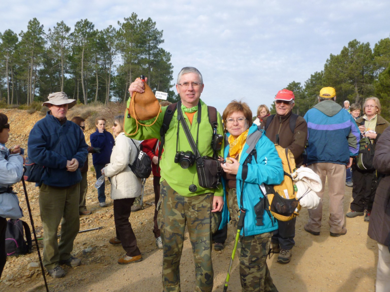 B3220e36f532ec0d1e2b268cc0ad5413