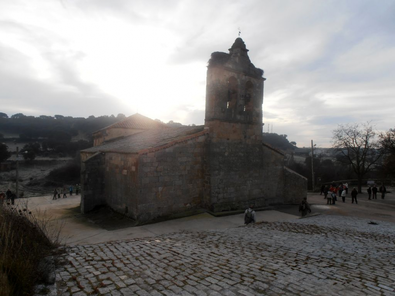 B79ff1e1c2bf1961e593c4dda1d53736