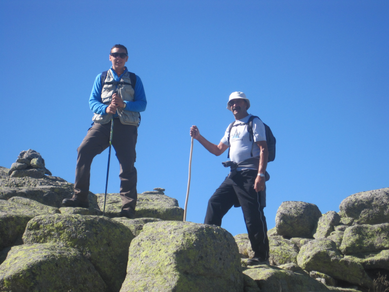 B9848a72597f505c54ab8e4d25c79eeb