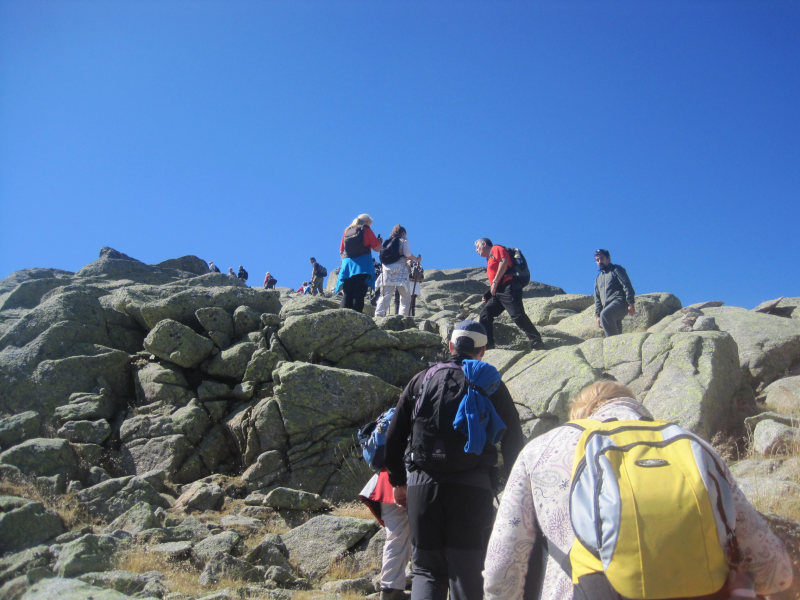 B9cbf36219afebb7b6b57dd380180e0f