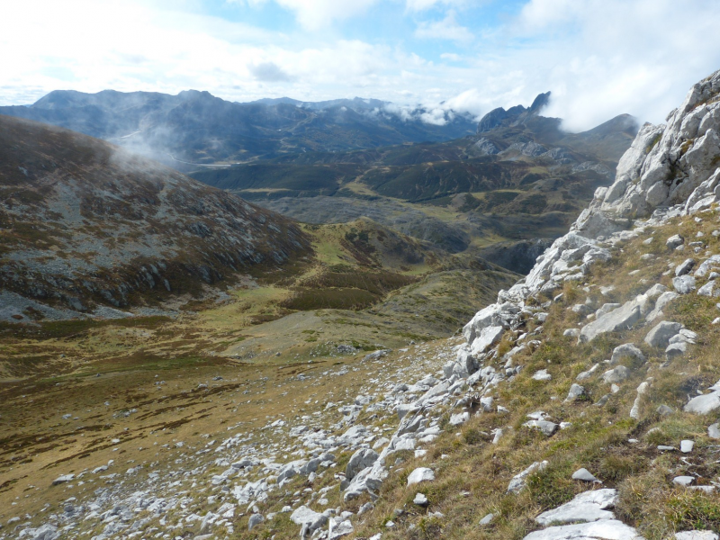 Bd12590d99077ff3902afcc899f708f0