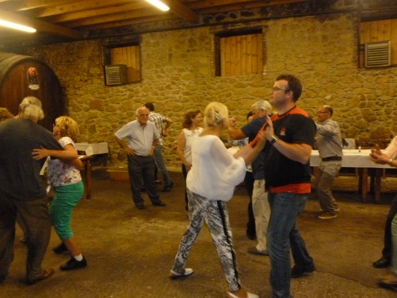 Bf13dcd59c1c78166ac345f0b90a5988