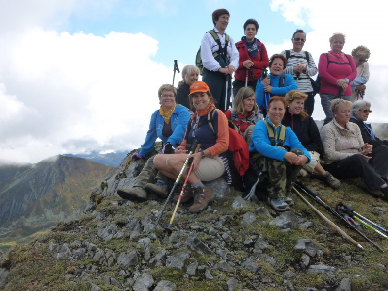 C6270aaf42be5a758e4e64430f917cbb