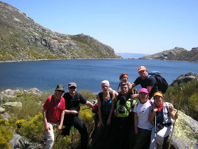 C92b3d415df318bc60558137e7cf5702