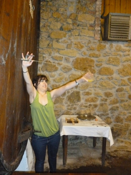 C99303bfb06f077e22d07c53a42158ce