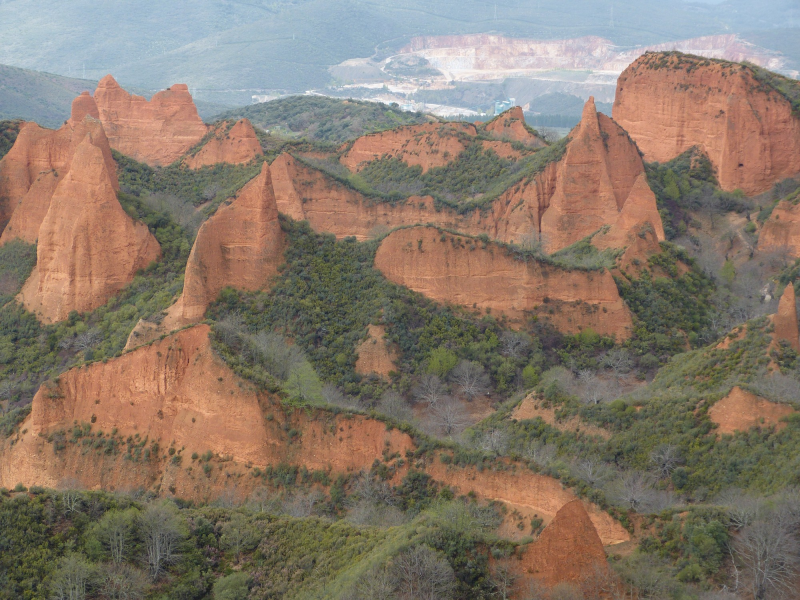 Cbba2942862964695cb2b3b93f862707