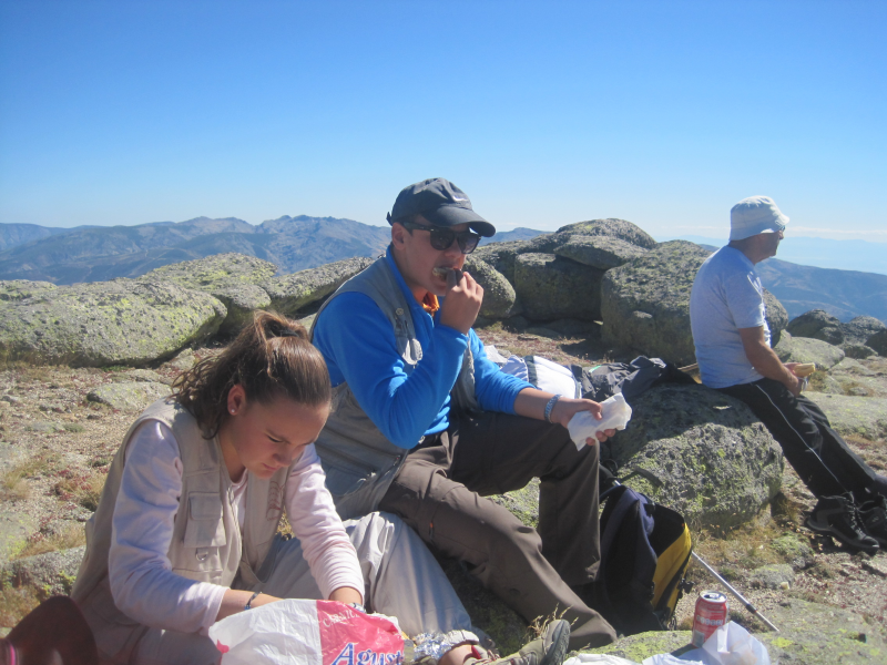 D54a0c97aaa9699912d6c060a762d203