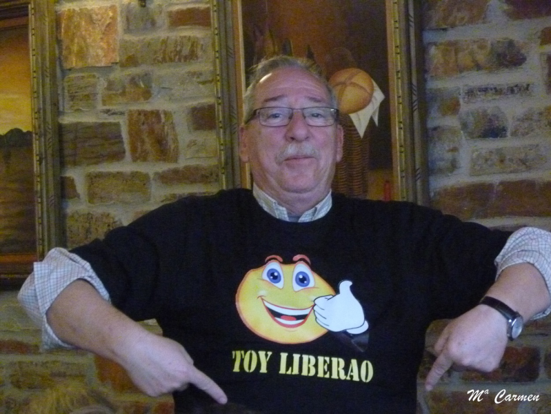 D74a3dc7c7ddd2501961dc4bc4e9bde4